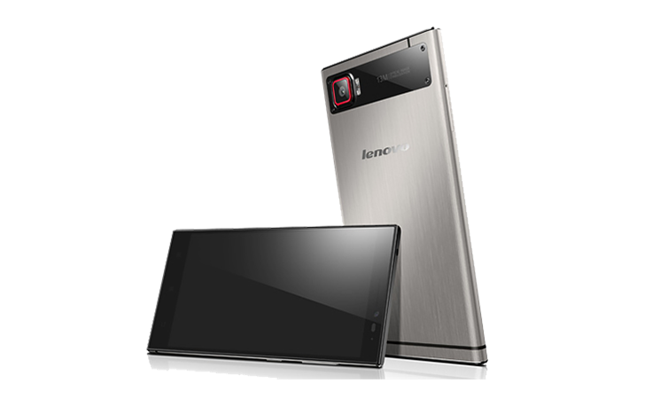 Lenovo.png